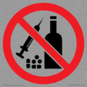 p908-prohibition-no-alcohol-or-drugs~